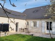 Propriété 5 pièces 101 m²