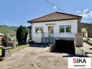 Propriété 5 pièces 101 m²