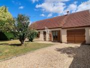 Maison 5 pièces 101 m²