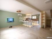 Propriété 5 pièces 102 m²