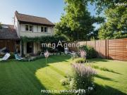 Propriété 5 pièces 103 m²