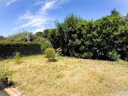 Propriété 5 pièces 103 m²