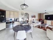 Propriété 5 pièces 103 m²