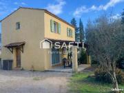 Propriété 5 pièces 104 m²