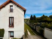 Propriété 5 pièces 103 m²