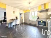 Propriété 5 pièces 105 m²