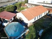 Maison 5 pièces 105 m²