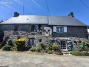 Propriété 5 pièces 105 m²