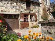 Propriété 5 pièces 105 m²