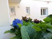 Propriété 5 pièces 105 m²