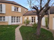 Propriété 5 pièces 105 m²