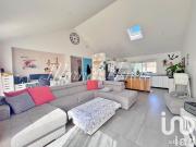 Propriété 5 pièces 106 m²