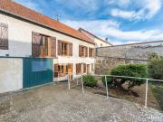 Propriété 5 pièces 106 m²