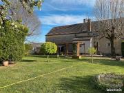 Propriété 5 pièces 106 m²