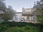 Propriété 5 pièces 106 m²