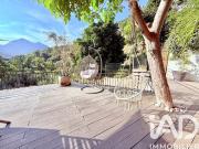 Propriété 5 pièces 109 m²