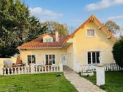 Propriété 5 pièces 109 m²