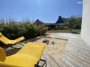 Propriété 5 pièces 109 m²