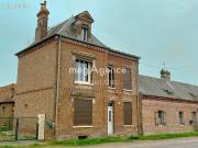 Propriété 5 pièces 109 m²