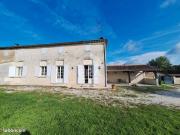 Propriété 5 pièces 109 m²