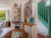 Propriété 5 pièces 109 m² Propriété 5 pièces 109 m²