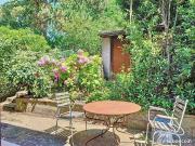 Propriété 5 pièces 110 m²