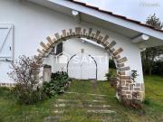 Propriété 5 pièces 110 m²