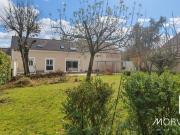 Propriété 5 pièces 110 m²