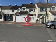 Propriété 5 pièces 110 m² Propriété 5 pièces 110 m²