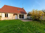 Propriété 5 pièces 110 m²