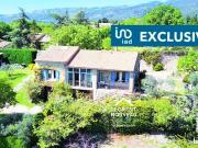 Propriété 5 pièces 110 m²