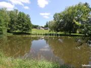 Propriété 5 pièces 110 m²