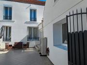 Propriété 5 pièces 110 m²