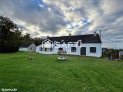 Propriété 5 pièces 110 m²