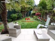 Propriété 5 pièces 111 m²