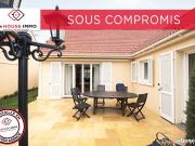 Propriété 5 pièces 111 m²