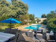 Propriété 5 pièces 112 m² Propriété 5 pièces 112 m²