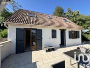 Propriété 5 pièces 112 m²