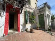 Propriété 5 pièces 113 m²