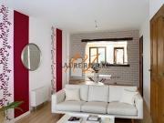 Propriété 5 pièces 113 m²