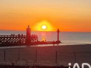 Propriété 5 pièces 115 m²