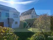 Propriété 5 pièces 115 m²