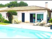 Propriété 5 pièces 115 m²