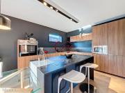 Propriété 5 pièces 115 m²