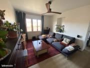 Propriété 5 pièces 115 m²