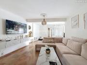 Propriété 5 pièces 115 m²