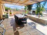 Propriété 5 pièces 115 m²
