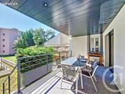 Propriété 5 pièces 115 m²