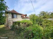 Propriété 5 pièces 115 m²