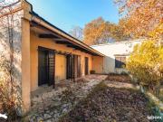 Propriété 5 pièces 113 m²